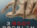 Foto de El Problema de los Tres Cuerpos