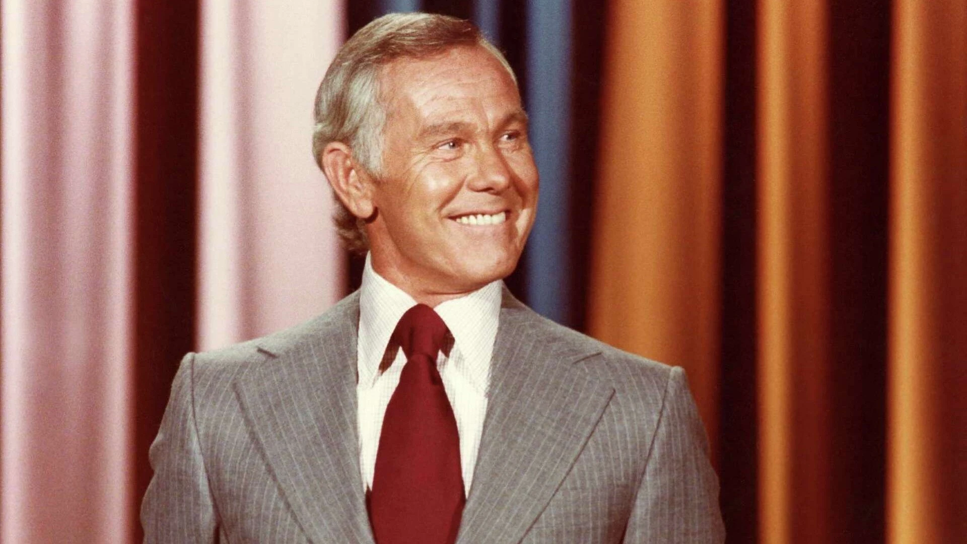 Foto de The Tonight Show Starring Johnny Carson