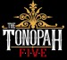 The Tonopah Five