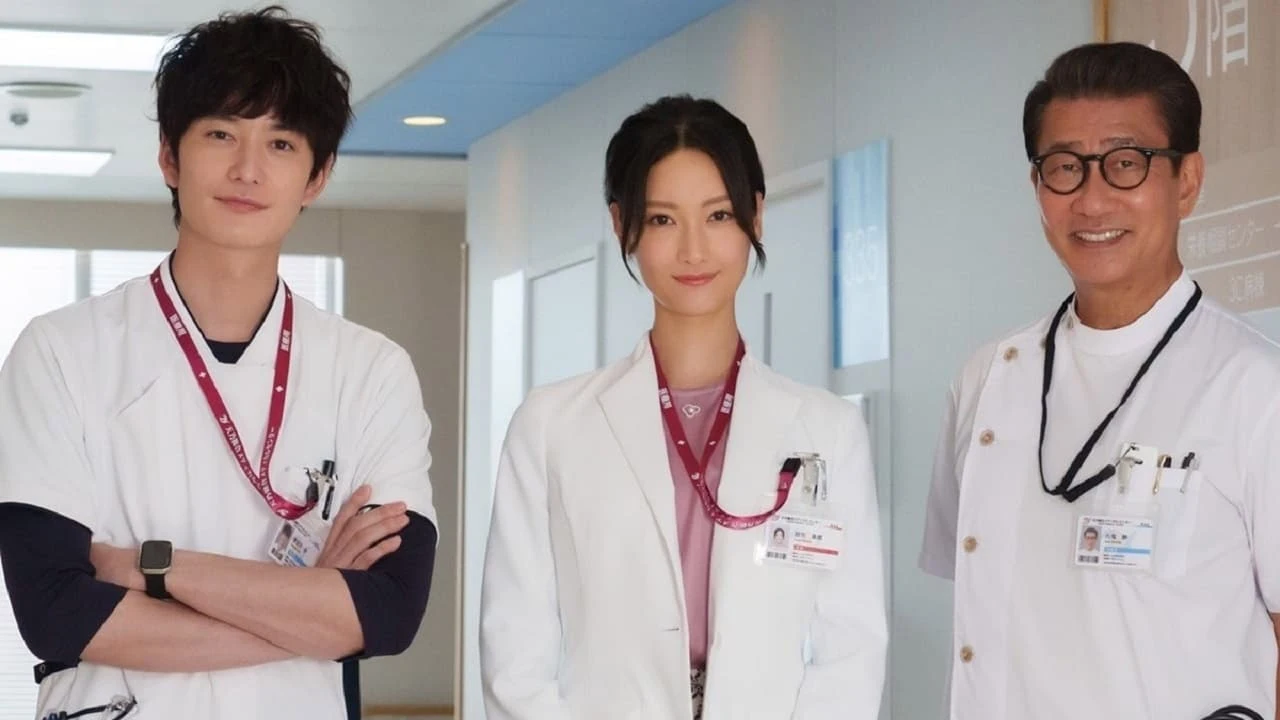 Foto de The Travel Nurse