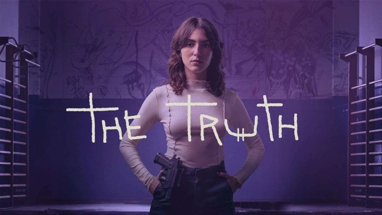 Foto de The Truth