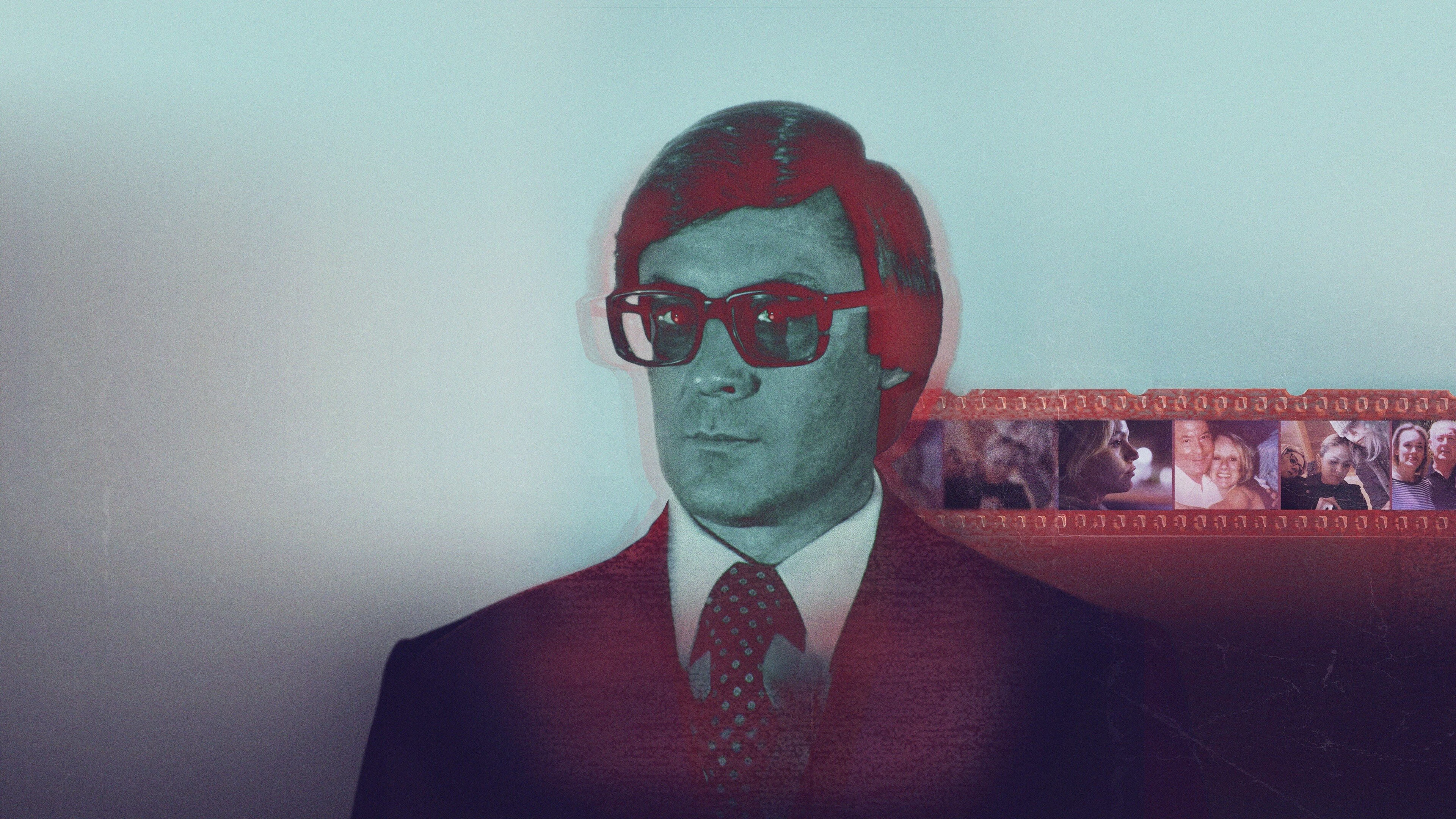 Foto de The Truth About Jim