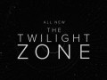 Foto de The Twilight Zone
