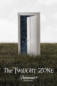 Serie The Twilight Zone
