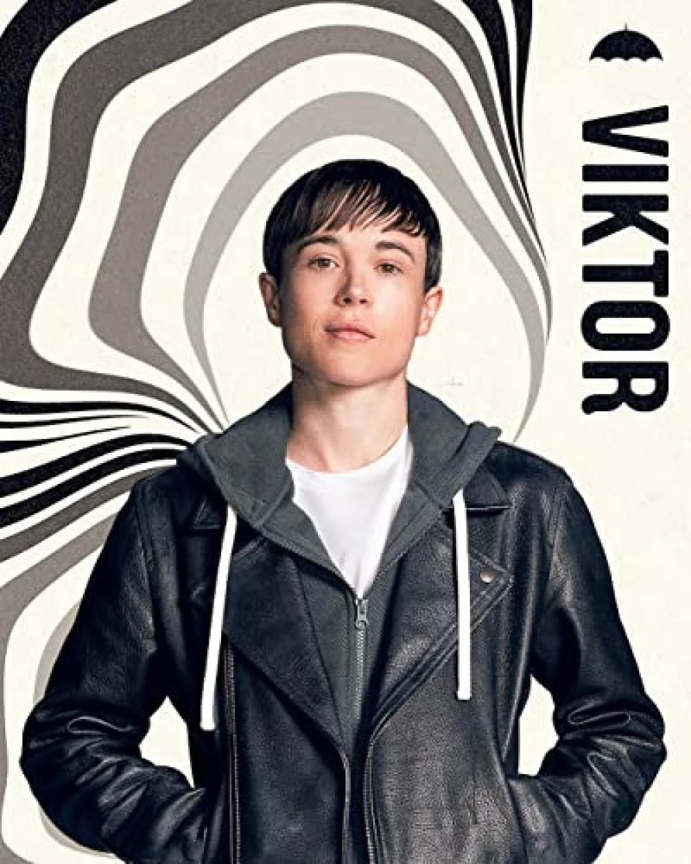 Poster  de TUA