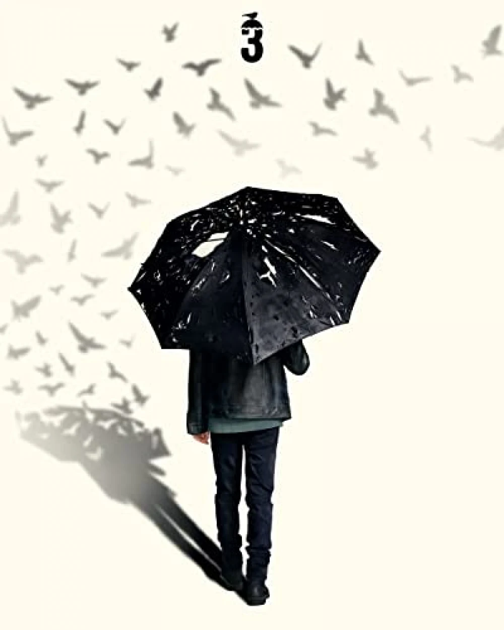 Poster  de TUA