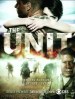 Serie The Unit