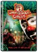 Universoul Circus