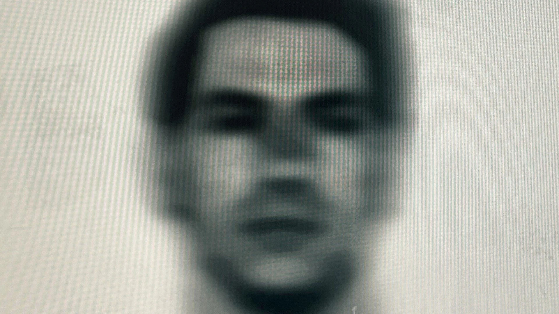 Foto de The Unknown Serial Killers of America