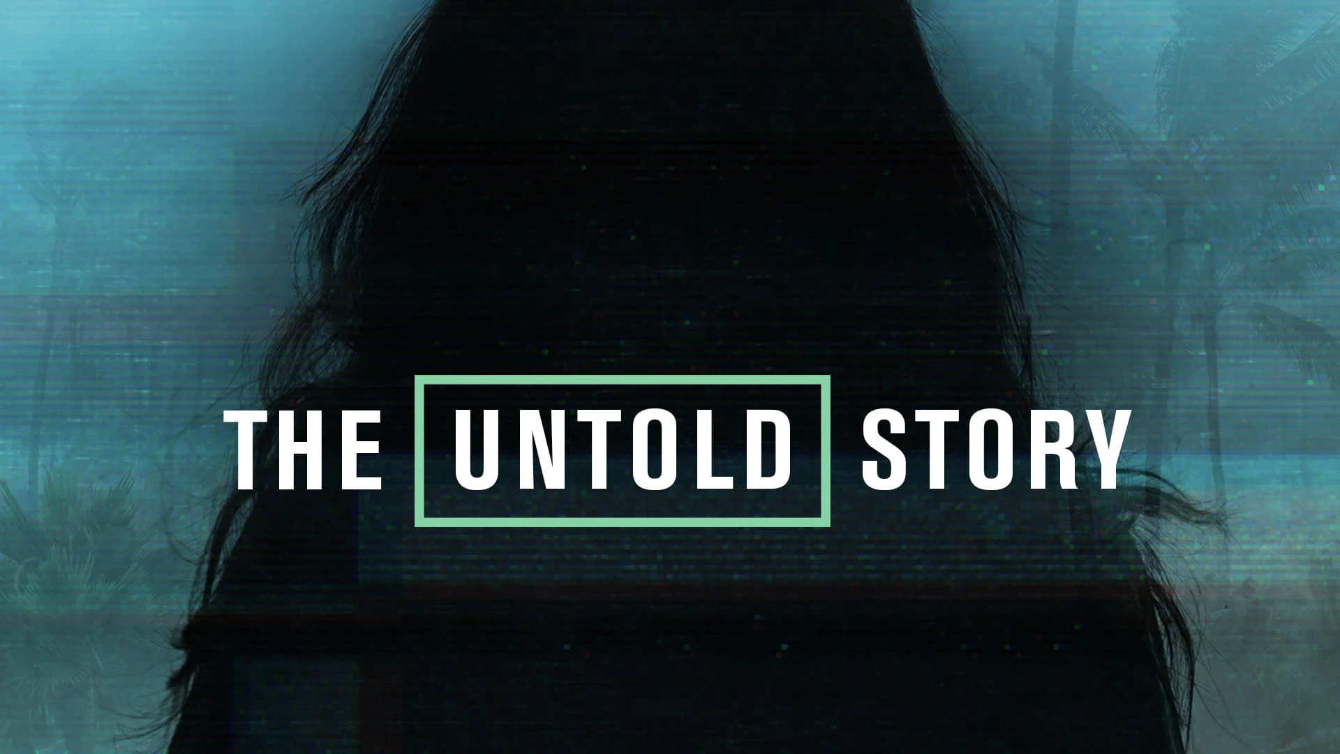 Foto de The Untold Story