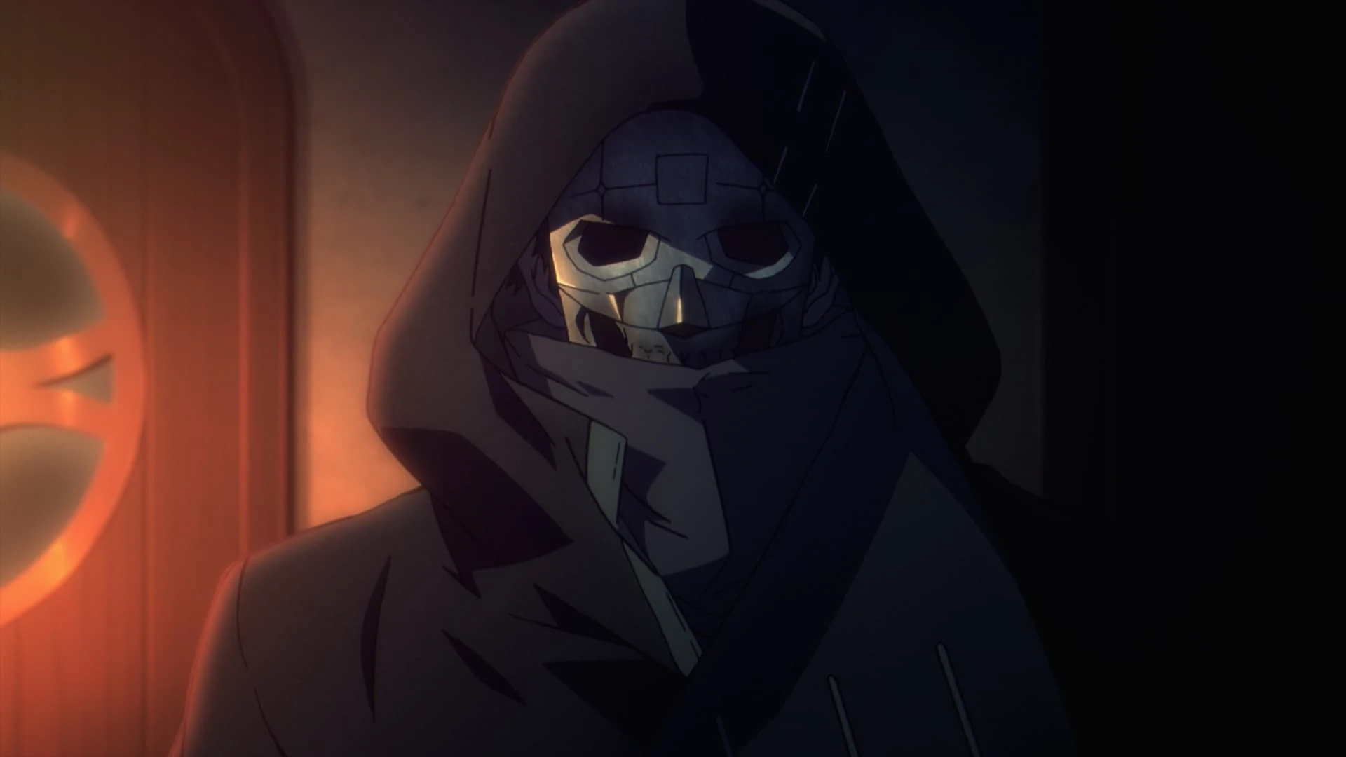 Foto de The Unwanted Undead Adventurer