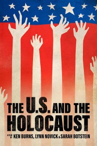 Serie The U.S. and the Holocaust