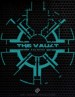The Vault