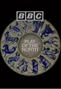 Serie The Velvet Glove