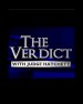 The Verdict with Judge Hatchett