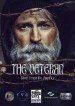 The Veteran