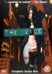 Serie The Vice
