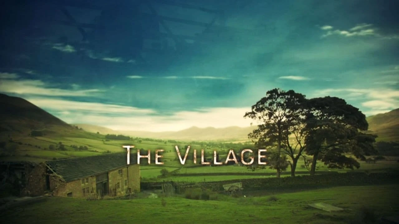 Foto de The Village
