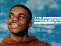 Foto de El show de Vince Staples