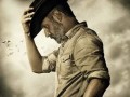 Foto de The Walking Dead