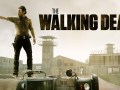 Foto de The Walking Dead