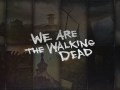 Foto de The Walking Dead