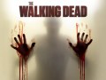 Foto de The Walking Dead