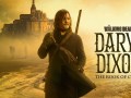 Foto de TWD: Daryl Dixon