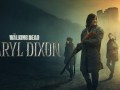 Foto de TWD: Daryl Dixon