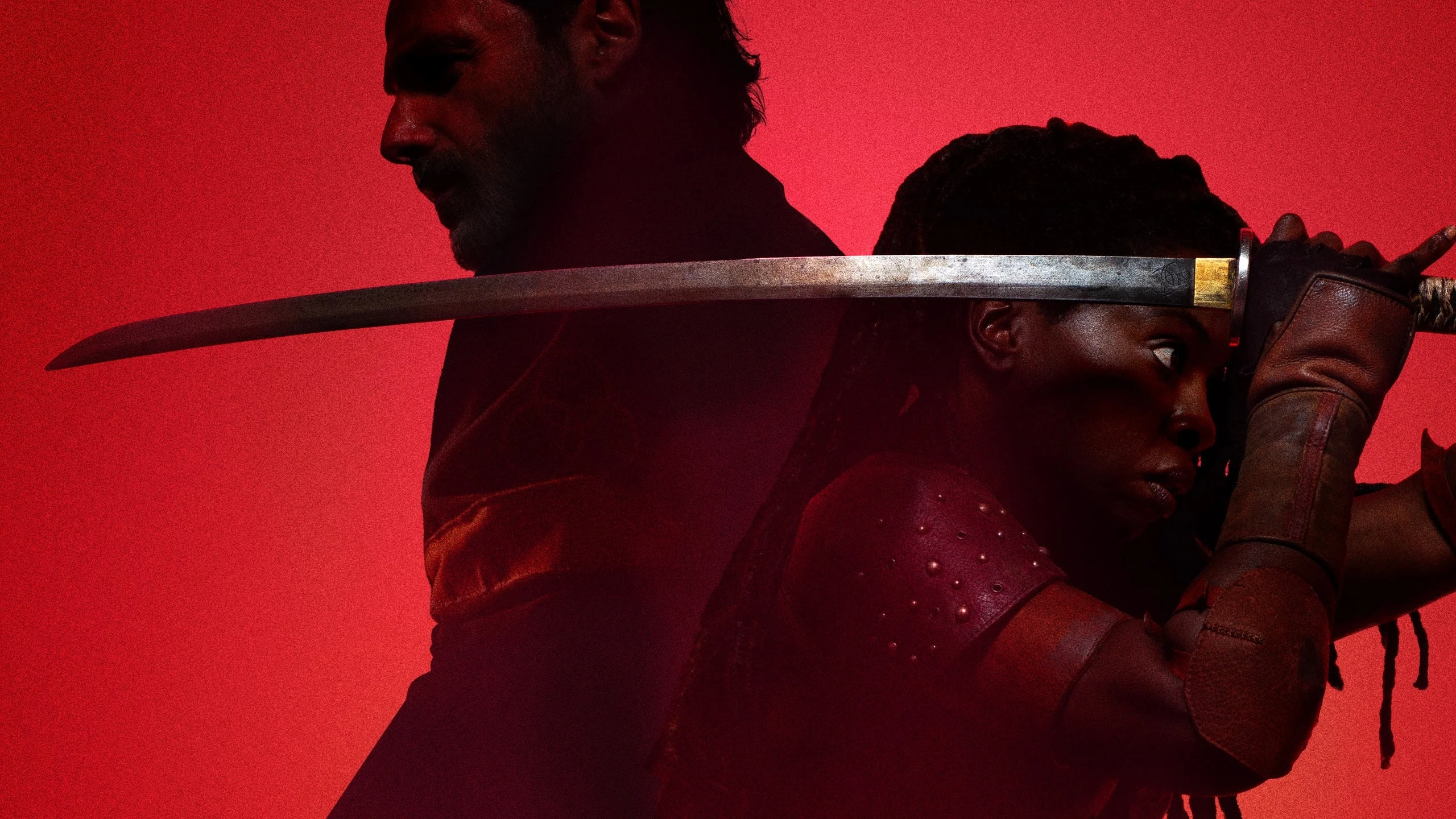 Foto de The Walking Dead: The Ones Who Live