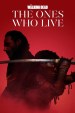 The Walking Dead: The Ones Who Live