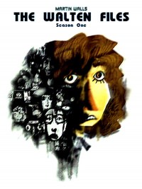 Serie The Walten Files