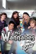 The Wannabes