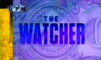 Serie The Watcher