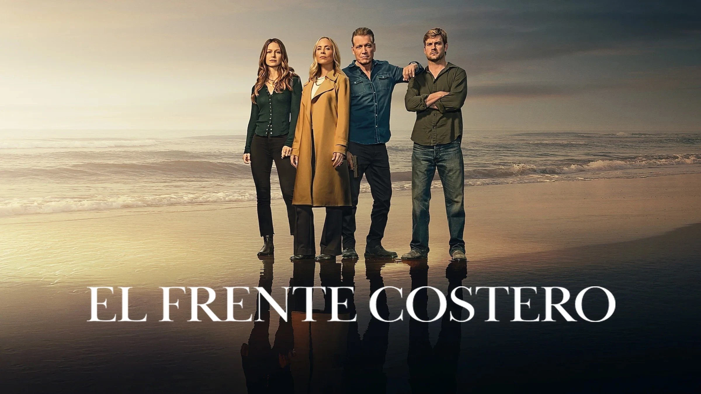 Foto de The Waterfront