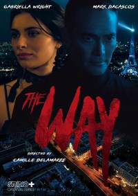 Serie The Way