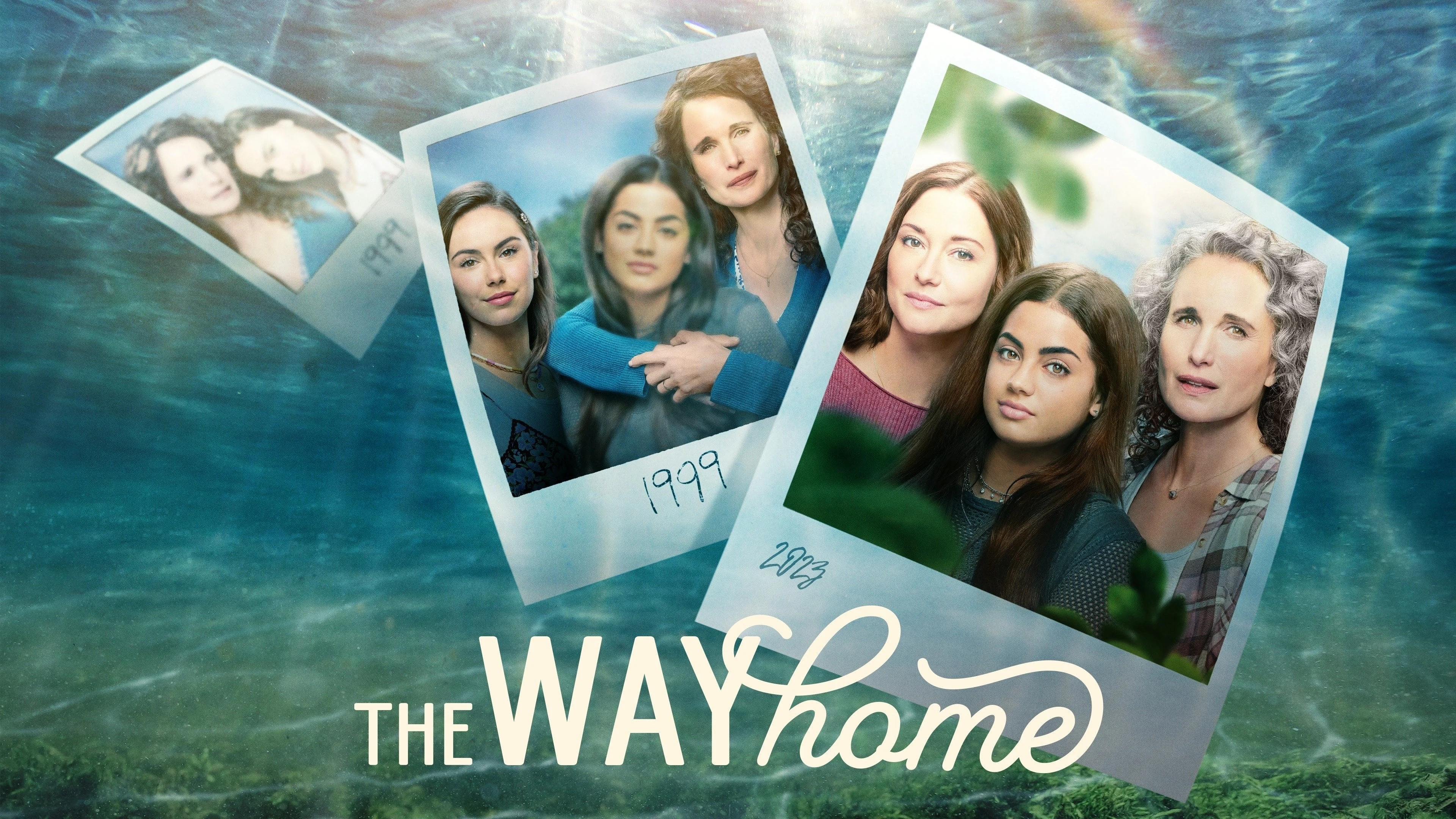 Foto de The Way Home