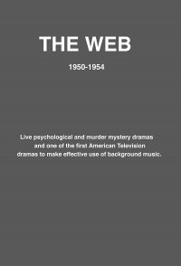 The Web