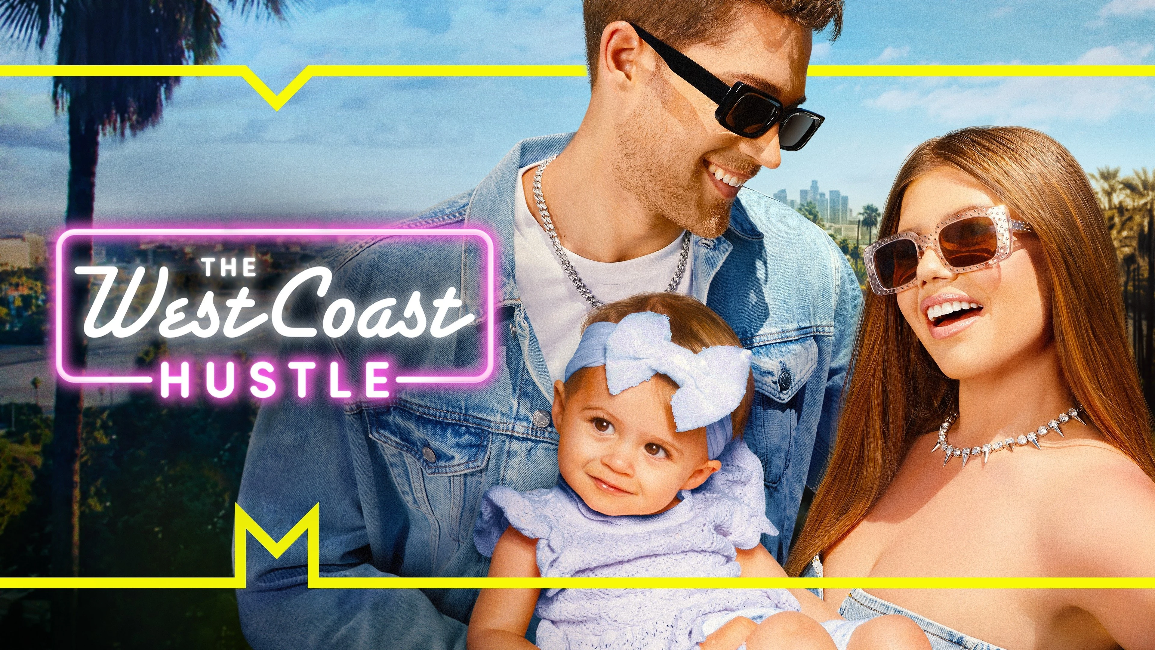 Foto de The West Coast Hustle