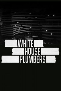 Serie White House Plumbers