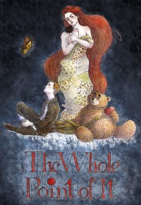 Serie The Whole Point of It