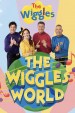 The Wiggles: The Wiggles World