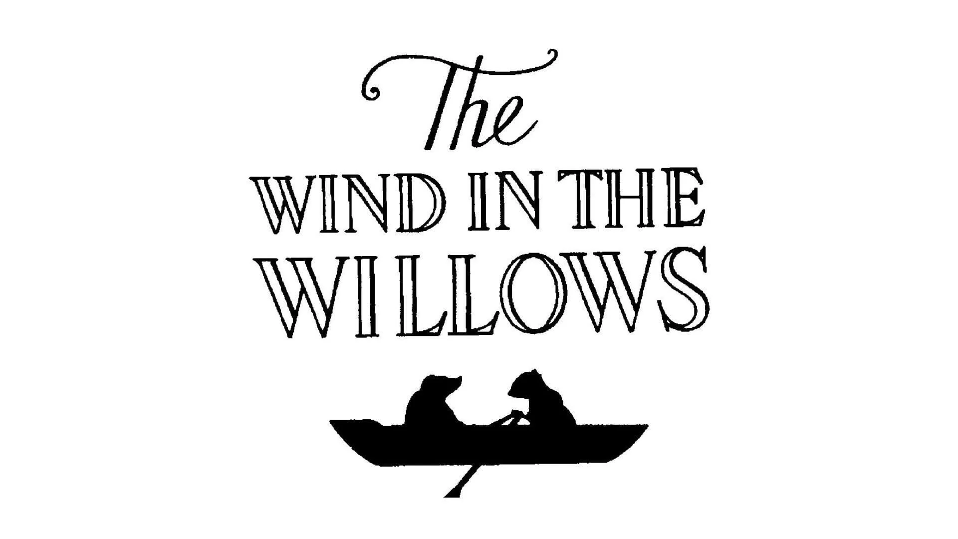 Foto de The Wind in the Willows