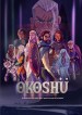 The Winds of Okoshü