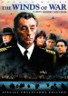 Herman Wouk's The Winds of War
