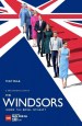 The Windsors: Inside the Royal Family