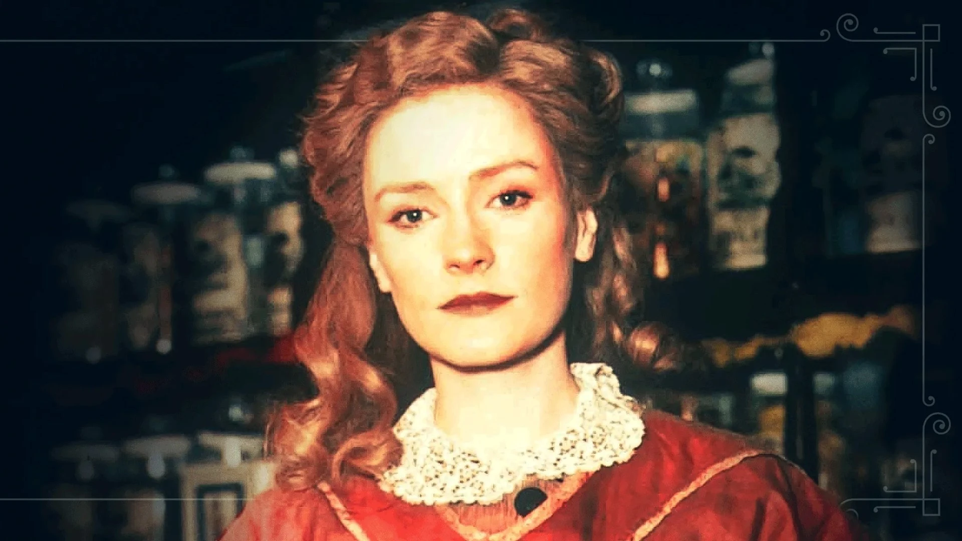 Foto de The Wingless Bird