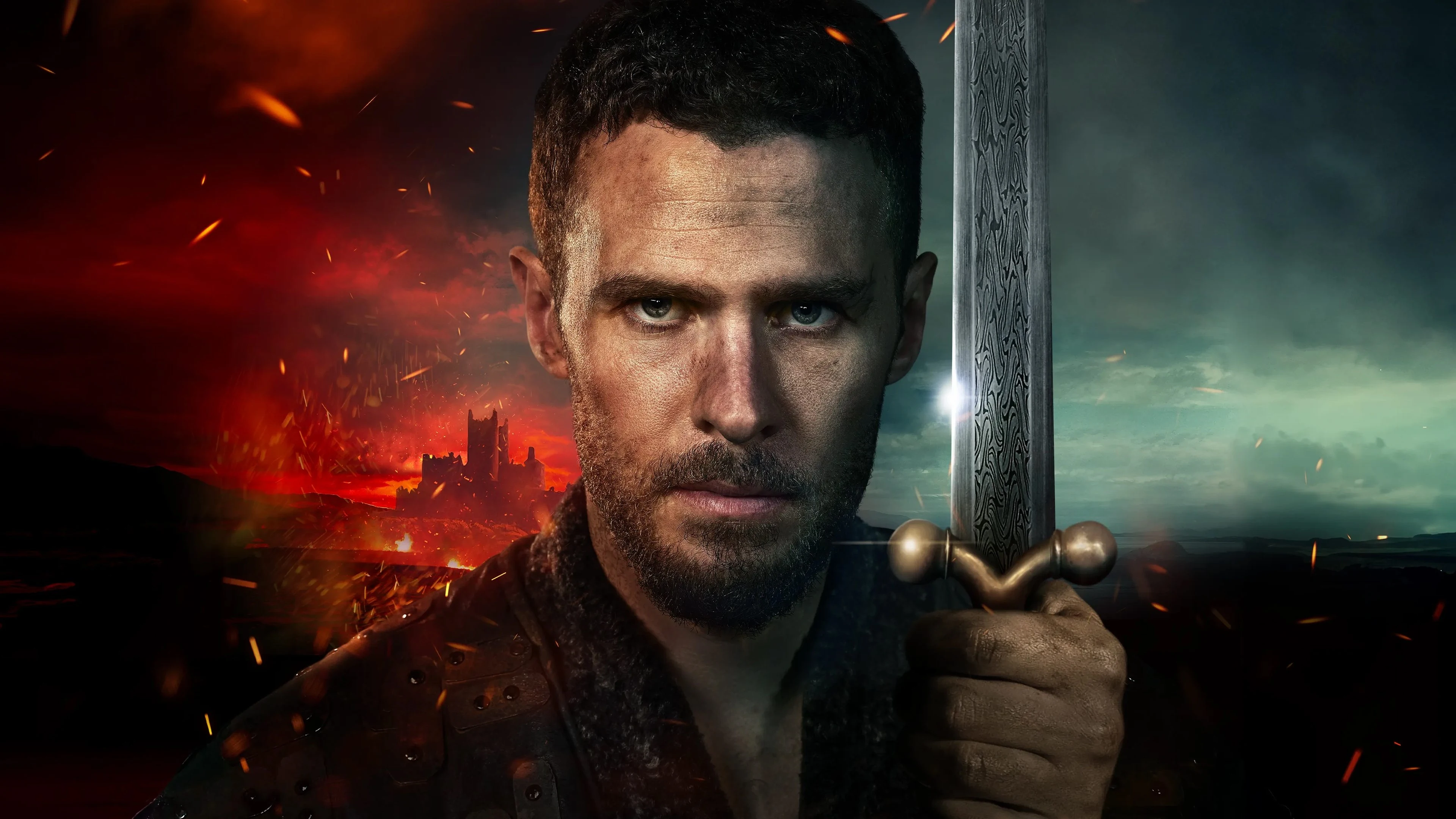 Foto de The Winter King