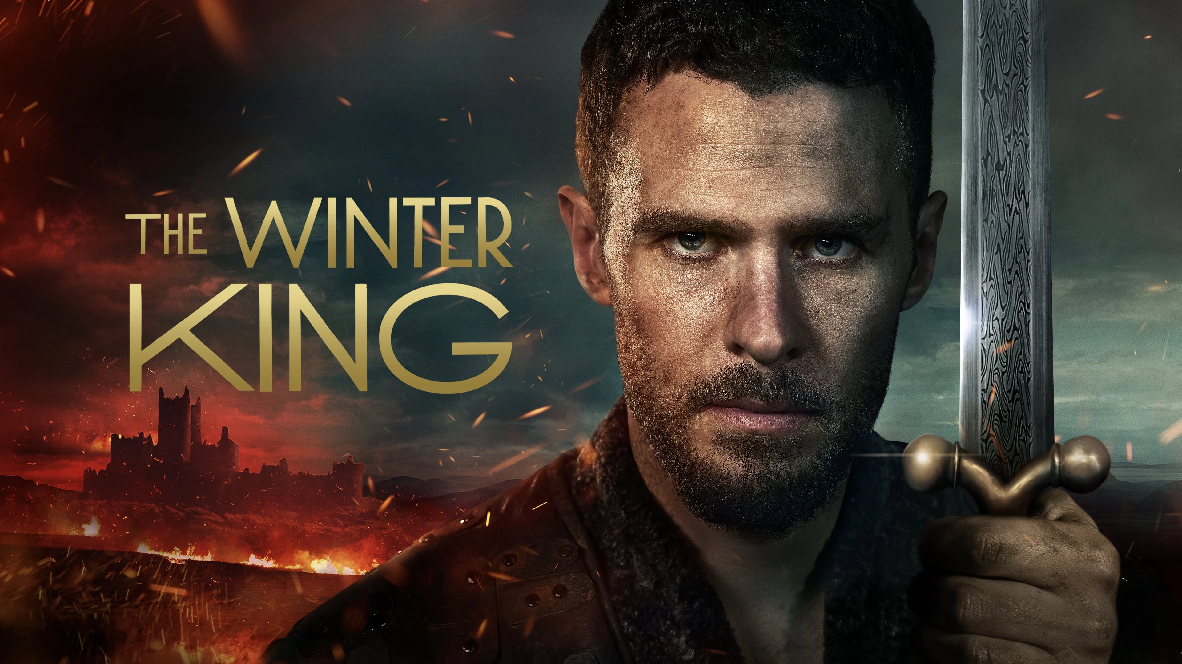 Foto de The Winter King