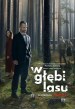 Serie The Woods
